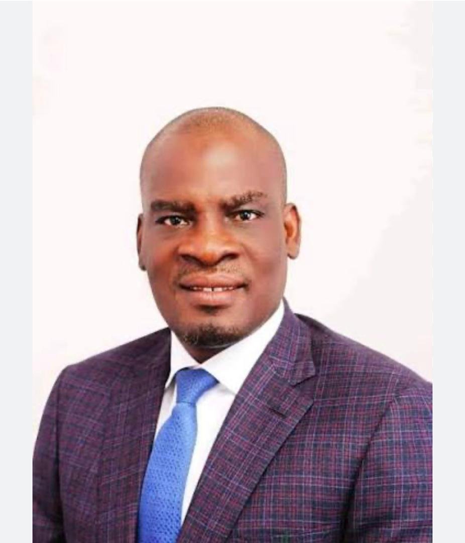 Haruna Iddrisu – Owner, Karela United FC